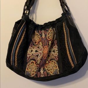 Lucky Brand bag